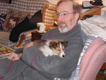 with_dad