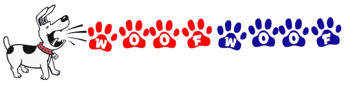 woofwoof.us_logo