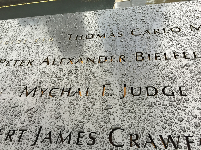 Chaplin-First to Die